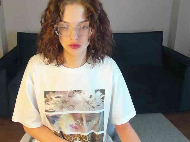 Wullwet-rav webcam