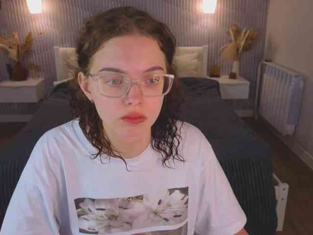 Wullwet-rav webcam