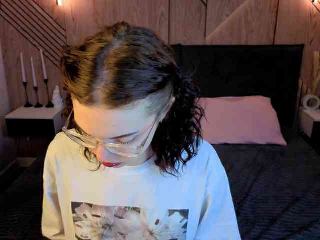 Wullwet-rav webcam