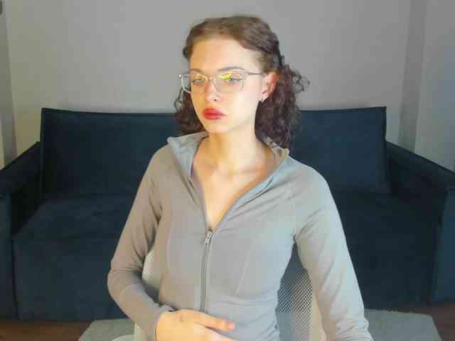 Wullwet-rav webcam