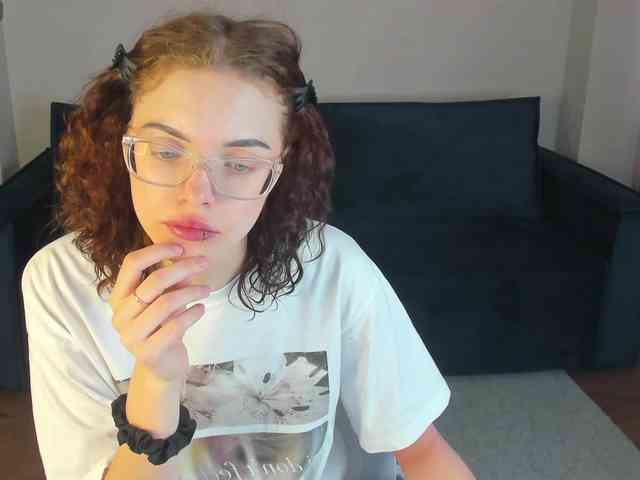 Wullwet-rav Sex Cam Show