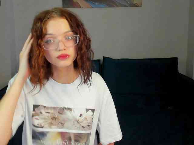 Wullwet-rav webcam