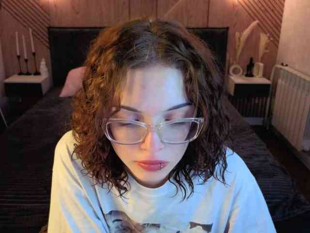 Wullwet-rav webcam