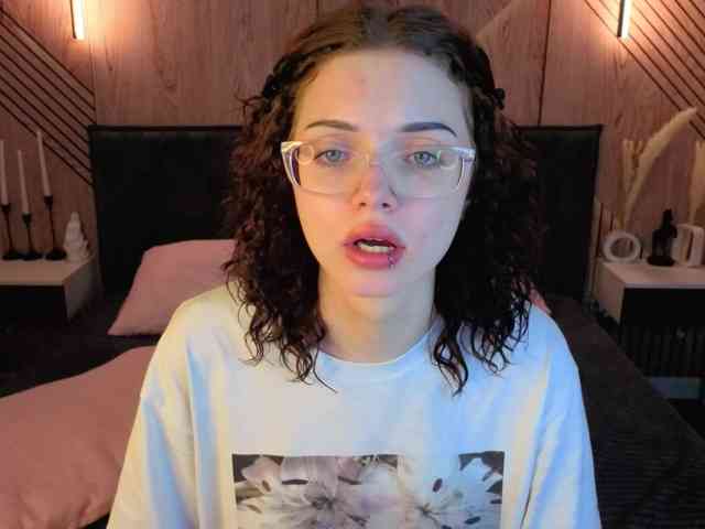 Wullwet-rav webcam