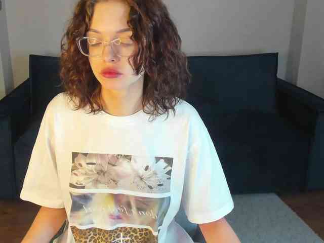 Wullwet-rav webcam