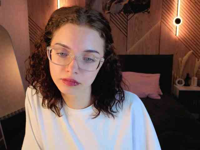 Wullwet-rav webcam