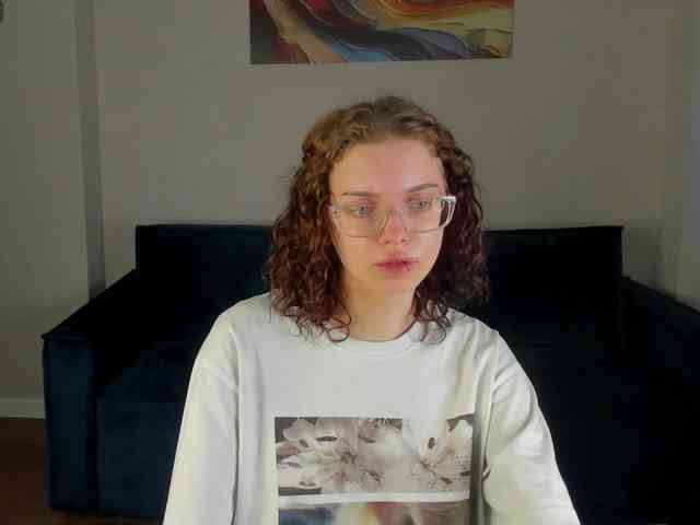 Wullwet-rav webcam