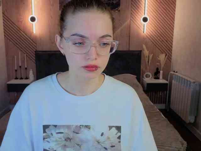 Wullwet-rav webcam
