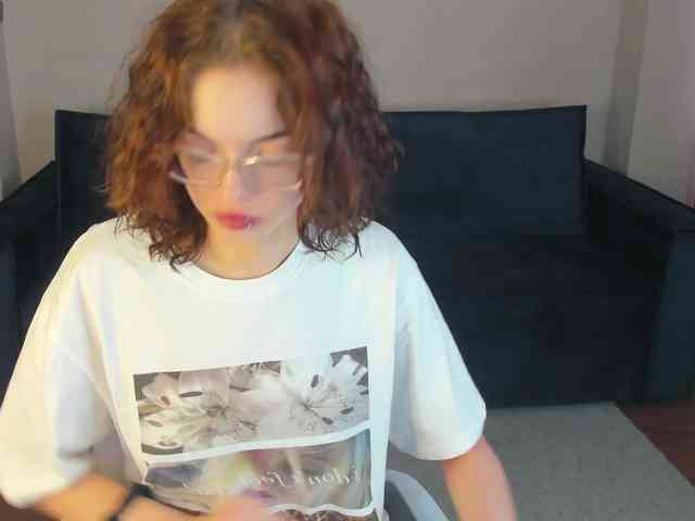 Wullwet-rav Sex Cam Show