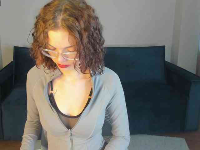 Wullwet-rav Sex Cam Show