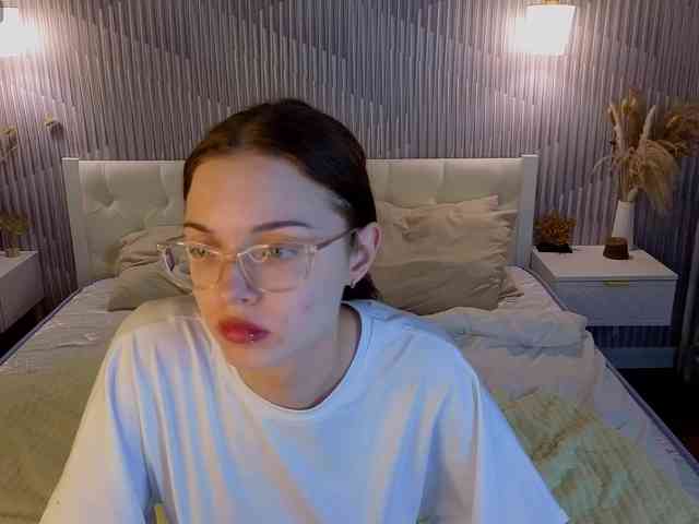 Wullwet-rav Live Webcam on BongaCams
