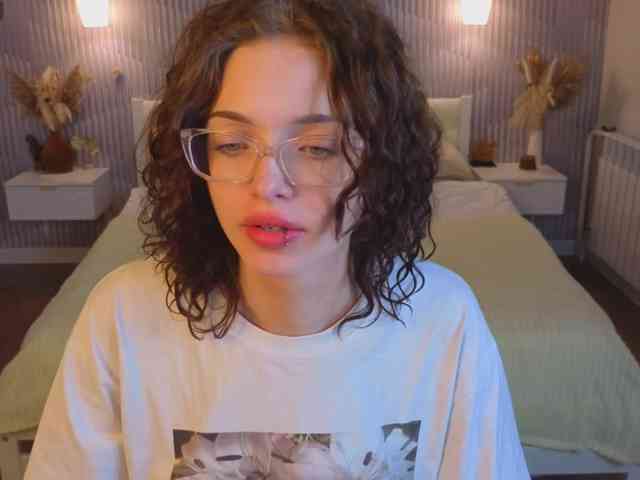 Wullwet-rav webcam
