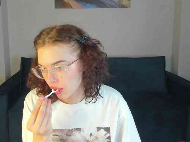 Wullwet-rav webcam