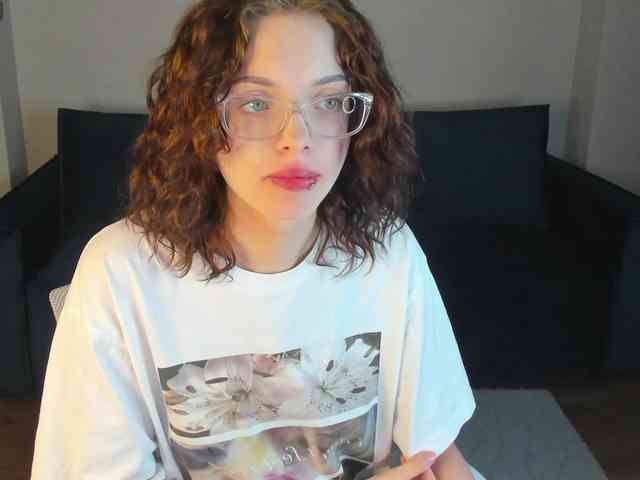 Wullwet-rav webcam
