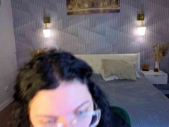 Wullwet-rav webcam