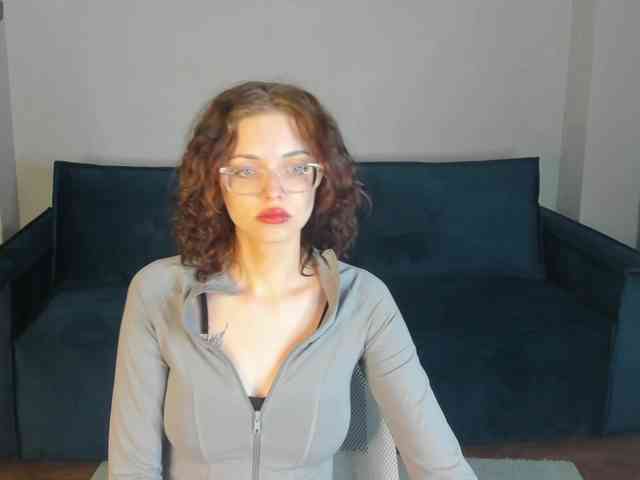 Wullwet-rav Sex Cam Show