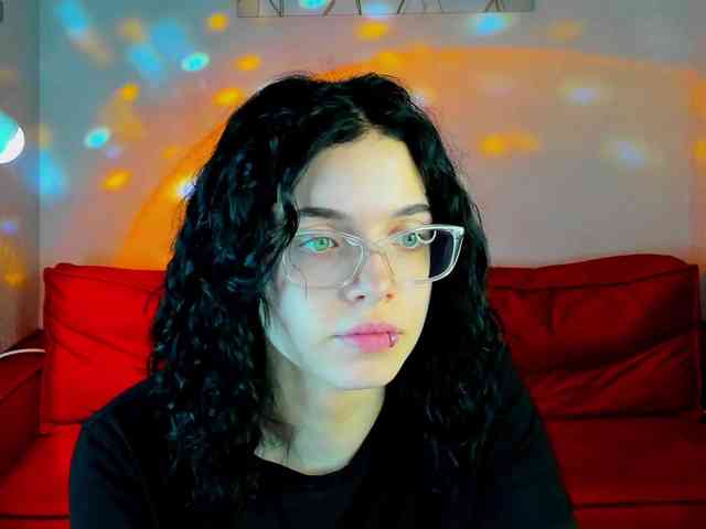 Wullwet-rav webcam