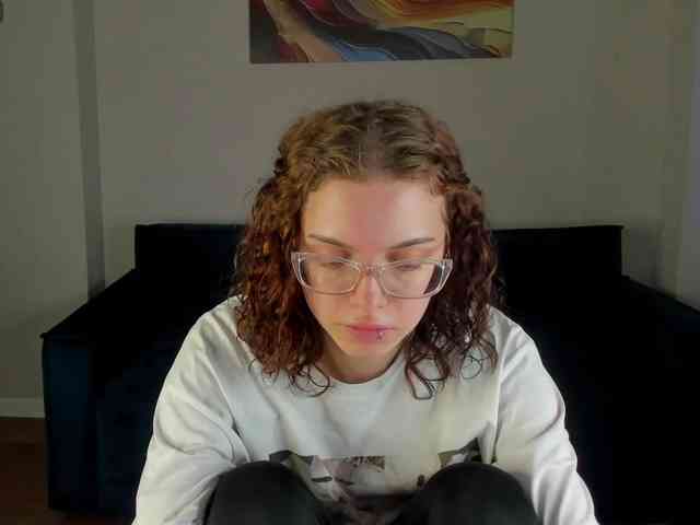 Wullwet-rav webcam