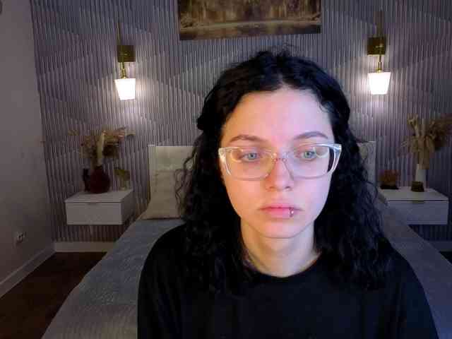 Wullwet-rav webcam