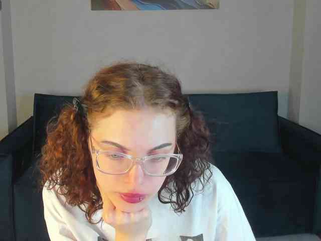 Wullwet-rav webcam