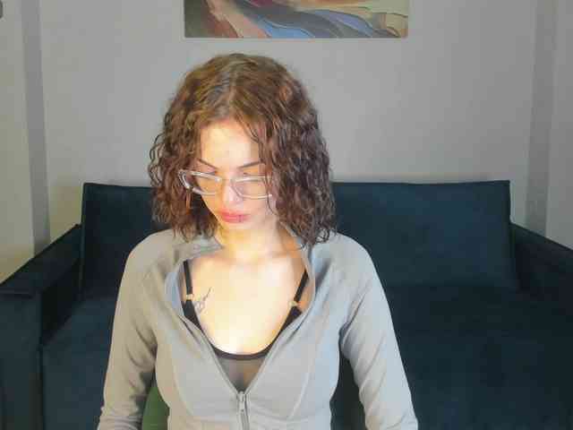 Wullwet-rav webcam