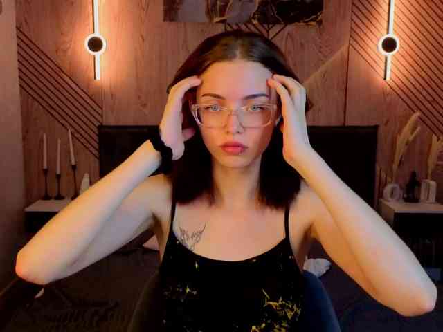Wullwet-rav webcam