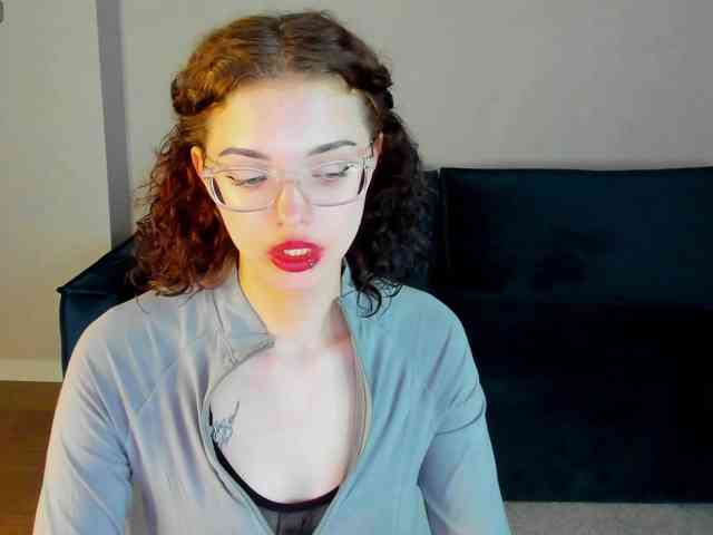 Wullwet-rav webcam