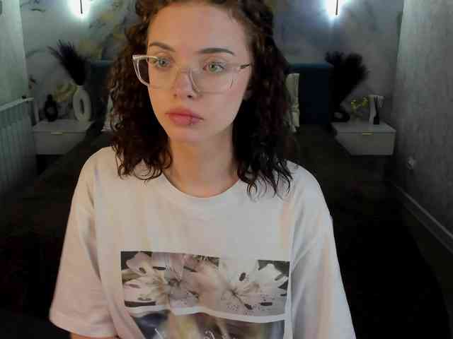 Wullwet-rav webcam