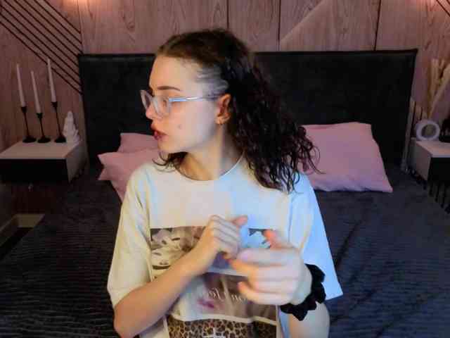 Wullwet-rav webcam
