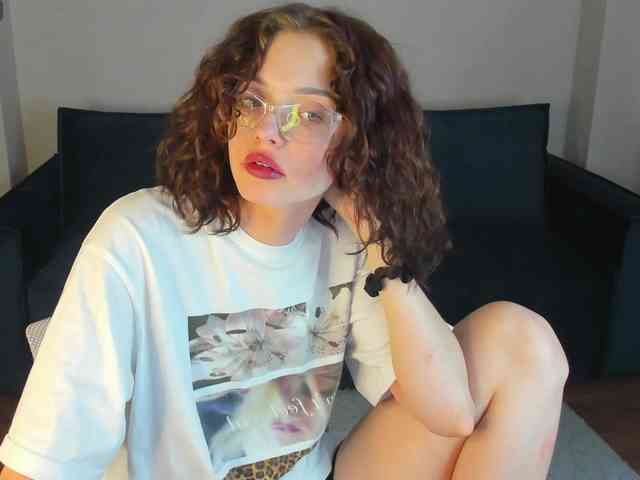 Wullwet-rav webcam