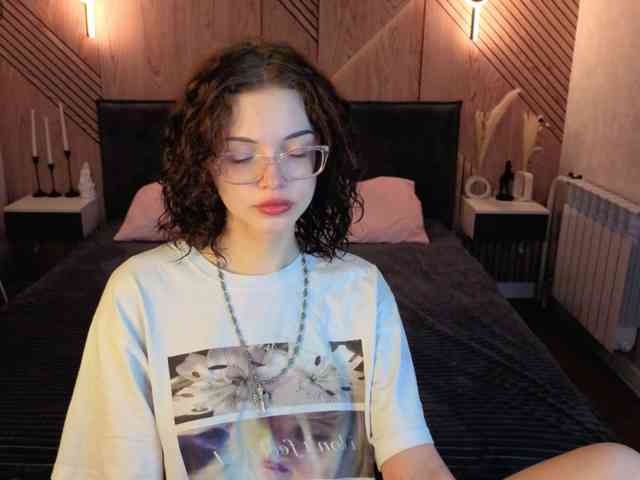 Wullwet-rav webcam