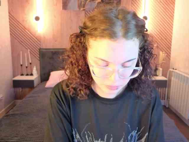 Wullwet-rav webcam