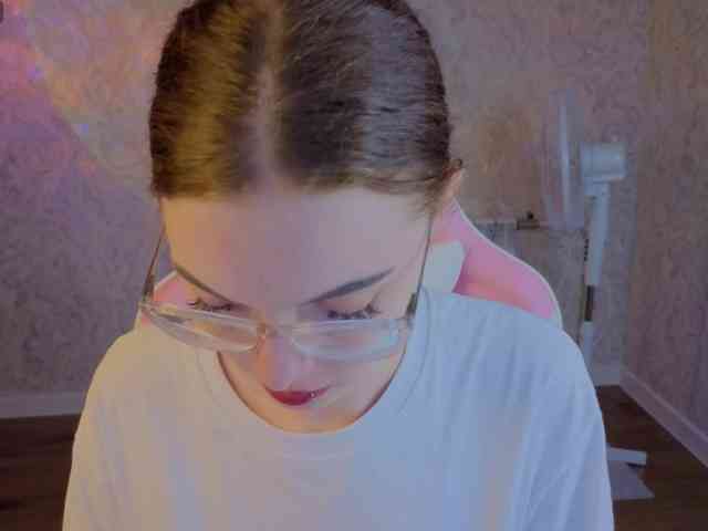 Wullwet-rav webcam