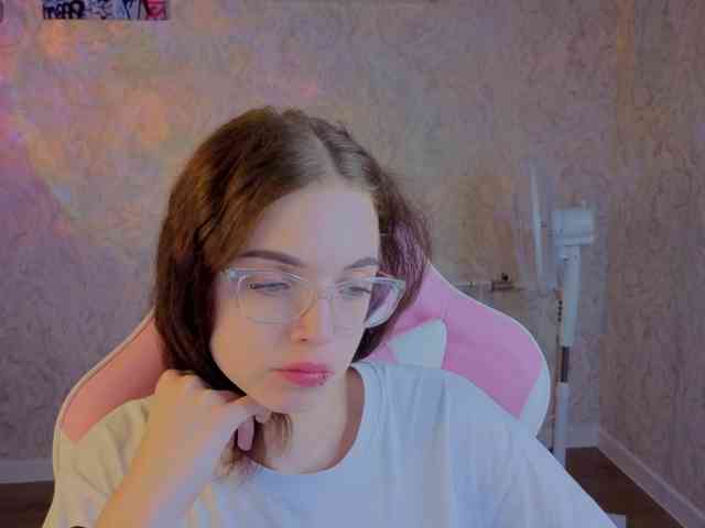 Wullwet-rav Sex Cam Show