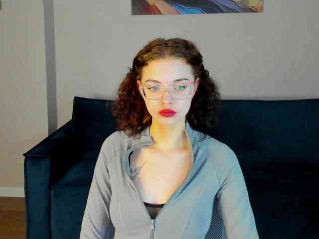Wullwet-rav webcam
