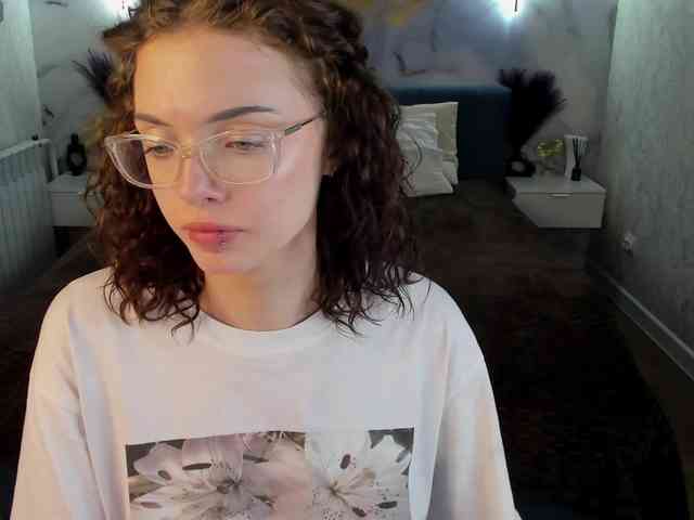 Wullwet-rav webcam