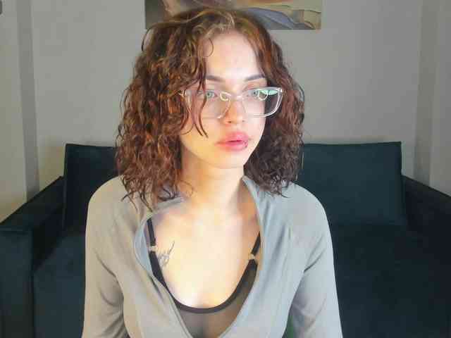 Wullwet-rav webcam