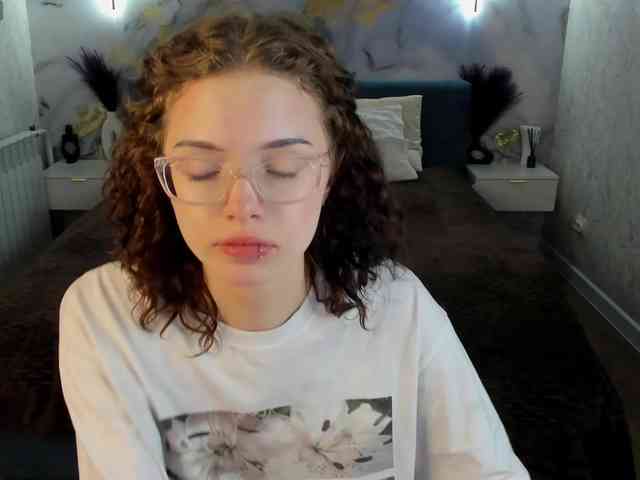 Wullwet-rav webcam