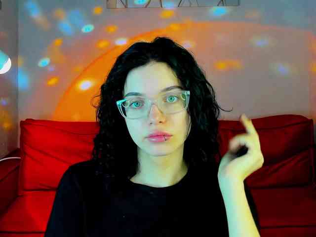 Wullwet-rav webcam