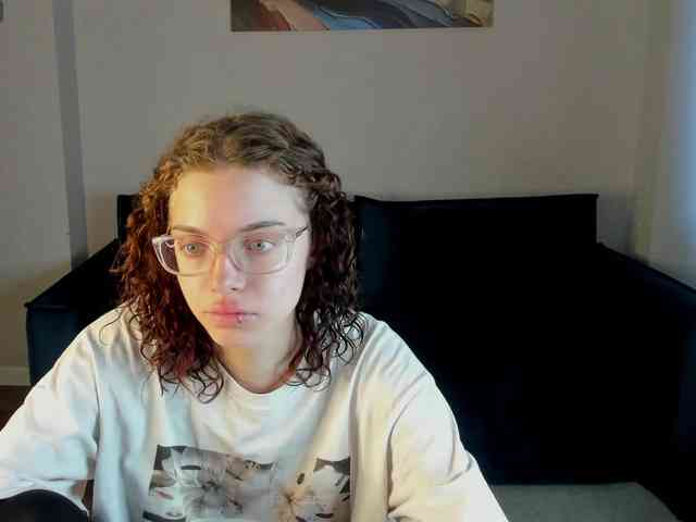 Wullwet-rav webcam