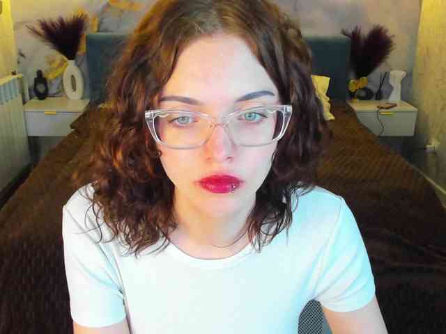 Wullwet-rav webcam