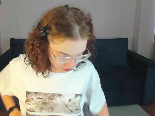 Wullwet-rav webcam