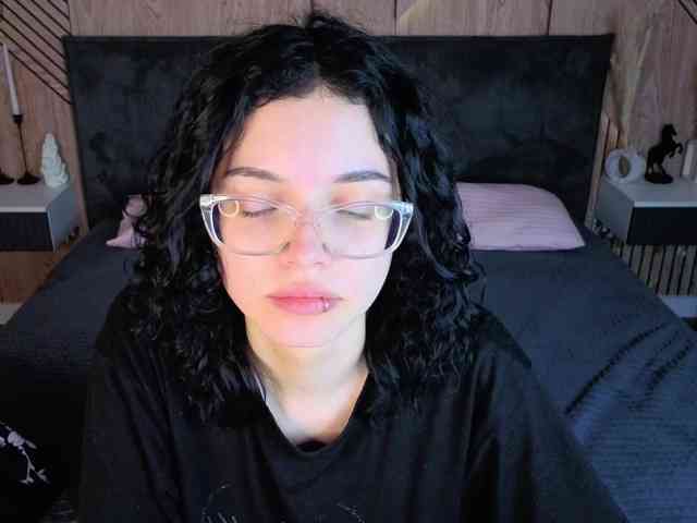 Wullwet-rav webcam
