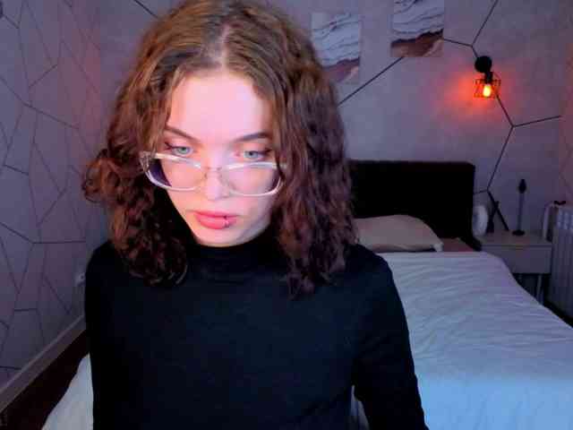 Wullwet-rav webcam