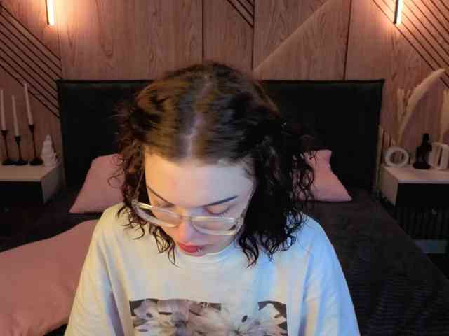 Wullwet-rav webcam