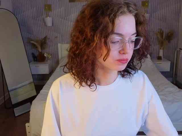 Wullwet-rav webcam