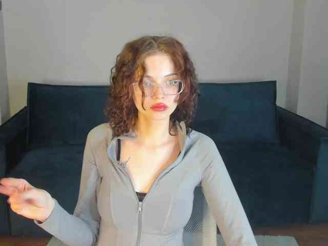 Wullwet-rav Sex Cam Show