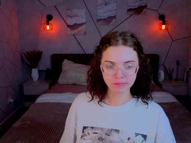 Wullwet-rav webcam