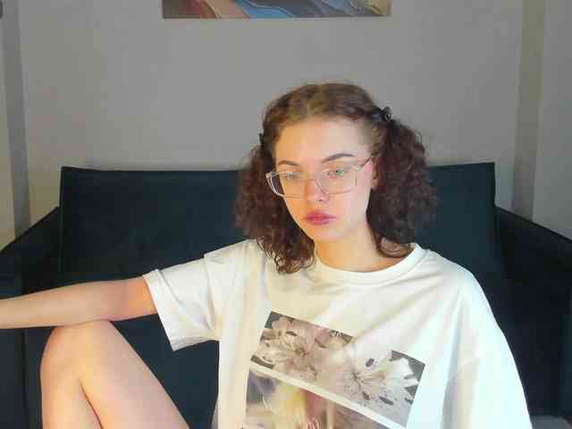 Wullwet-rav
