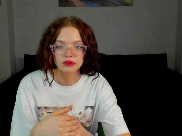 Wullwet-rav webcam